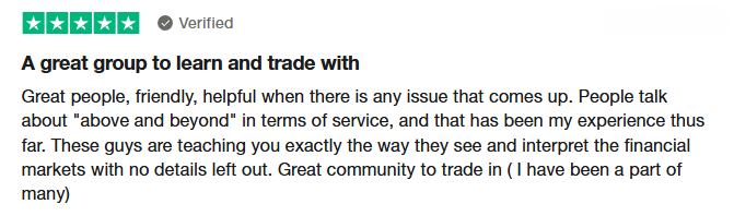 Course-Testimonial-2-1.png