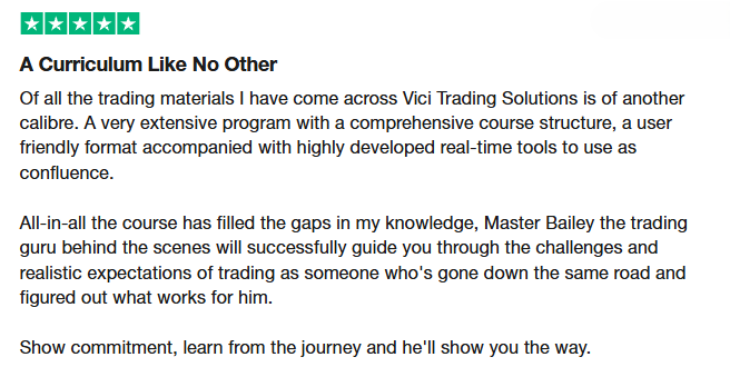 Course-Testimonial-4.png