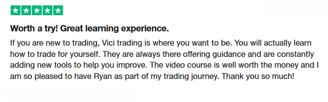 Course-testimonial-3.png