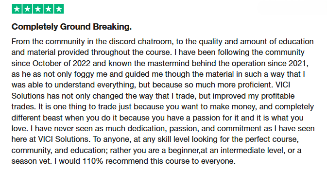 Course_Testimonial_5.png