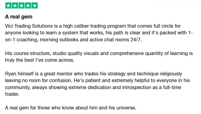 Course_testimonial.png